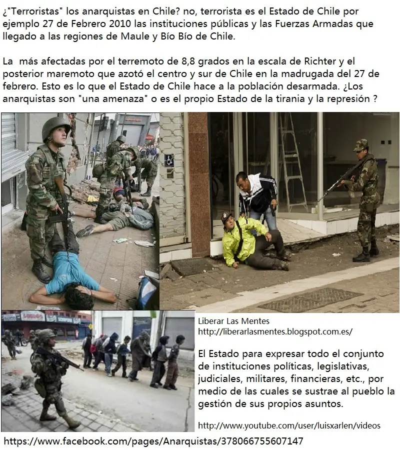 leyes