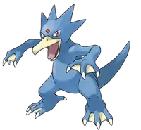 ¿Cuál es el mejor Pokemon tipo Agua?