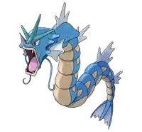 agua