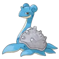 tipo agua