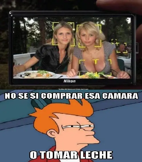 puras porquerrias parte 3