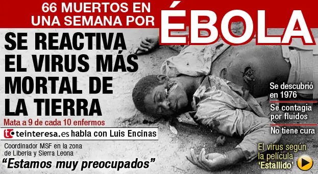 Muerte