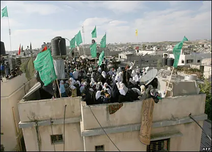 Israel