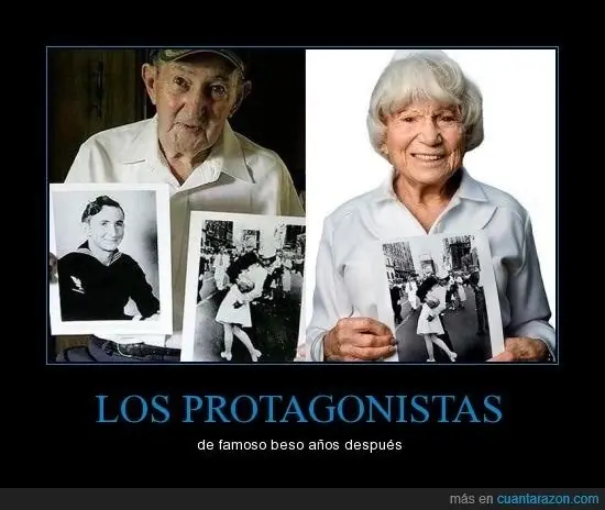 historia
