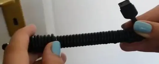 cargador