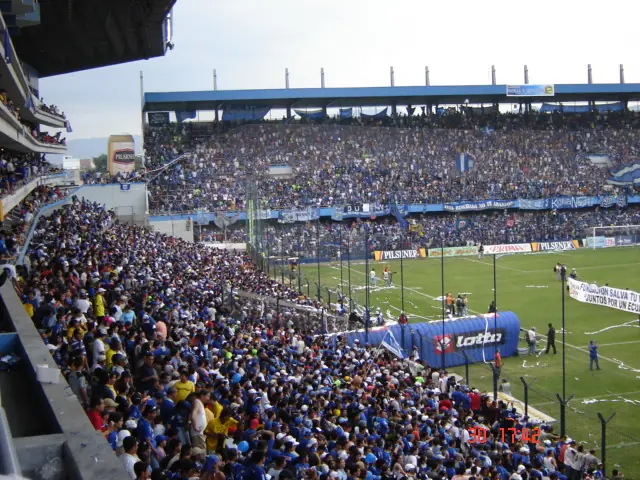 fundacion guayaquil