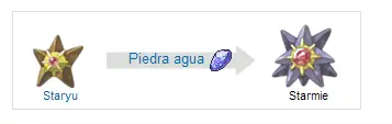 agua