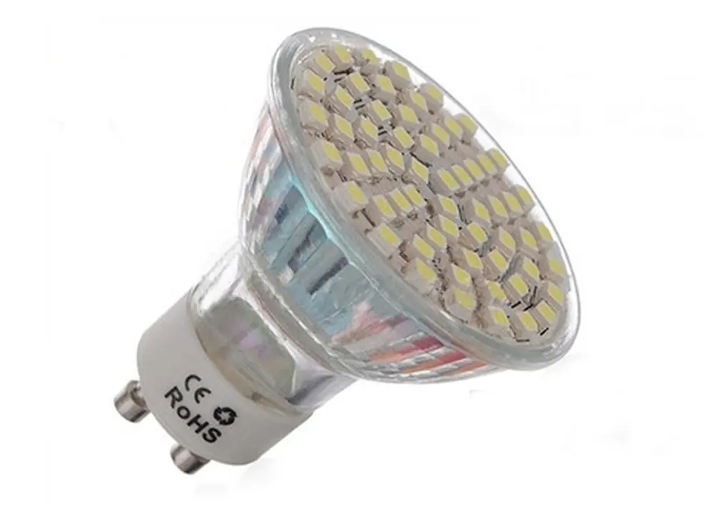 Luz