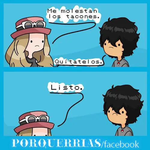Imagenes graciosas