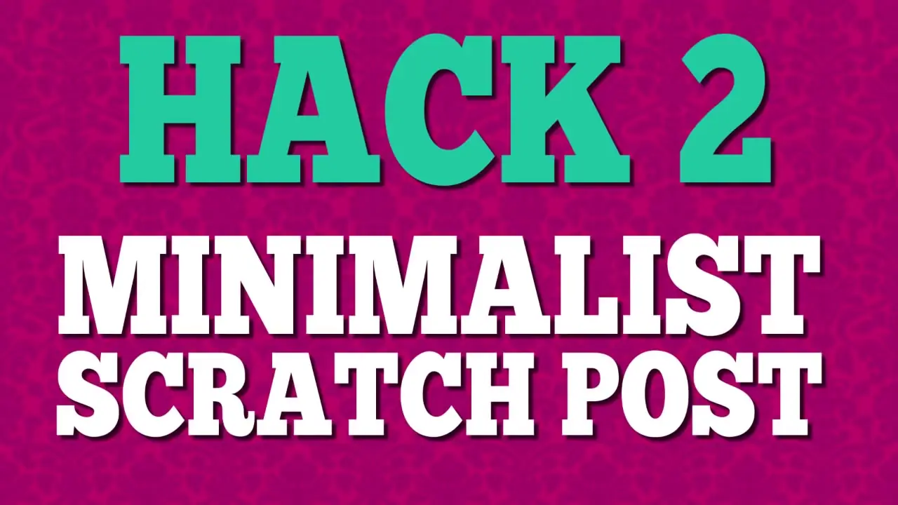 Tips para tener Feliz a tu mascota!! Perros y Gatos!!