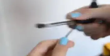 lapiz