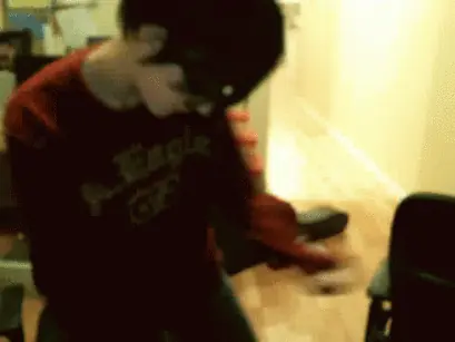 gif