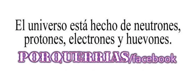 jajajaja