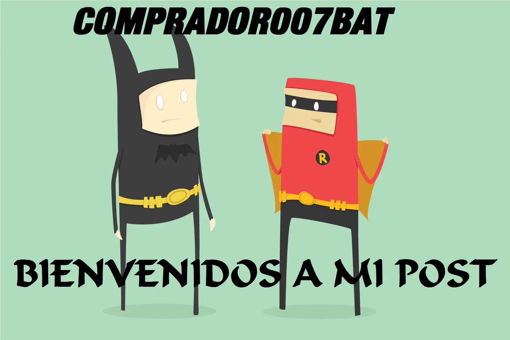 4382 falsos positivos entre 2002 y 2008, ¡gracias Urive!