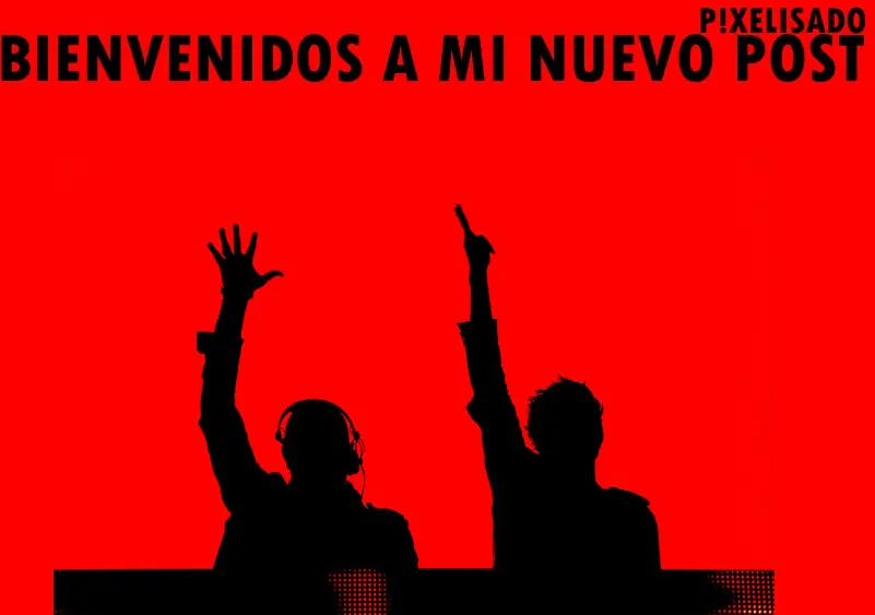 Nos mintieron en la escuela y te lo muestro