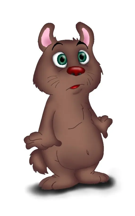 gatos
