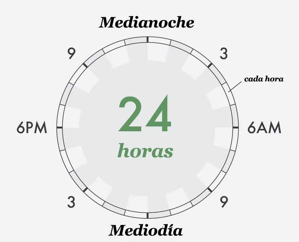 diaria