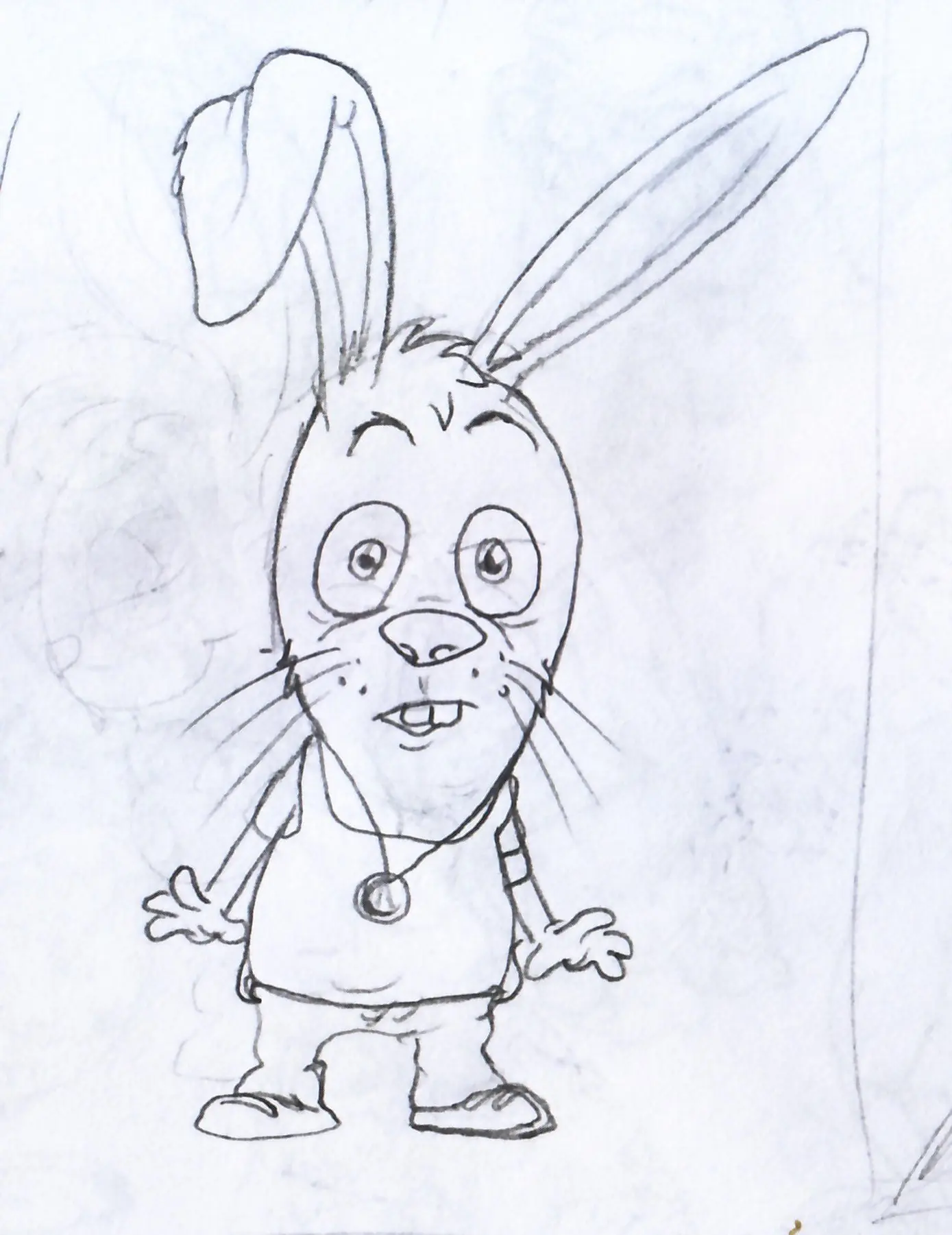 mis dibujos