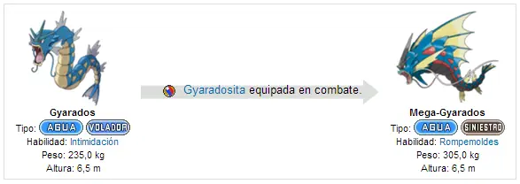 juegos