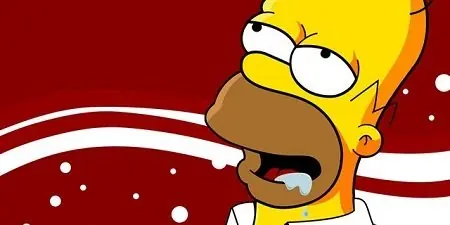 10 explicaciones para cosas que hace el cuerpo humano.