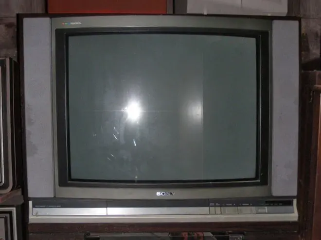 tecnologia