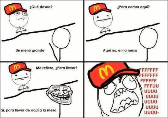 chistes
