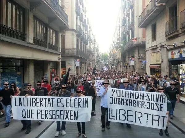 policias
