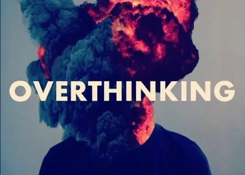 actualidad