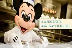curiosidades