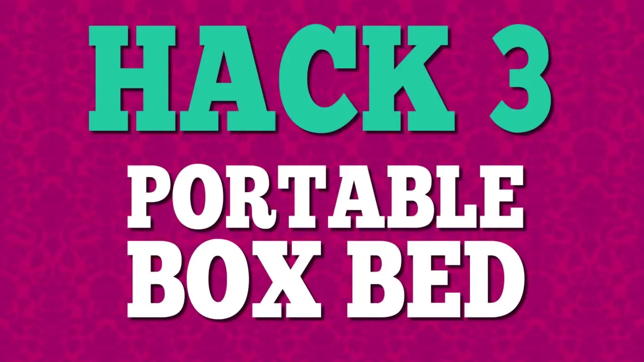 Tips para tener Feliz a tu mascota!! Perros y Gatos!!