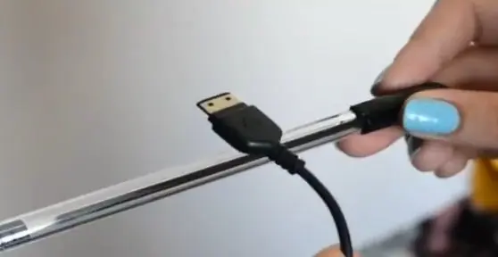 cable
