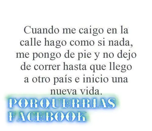 jajajaja