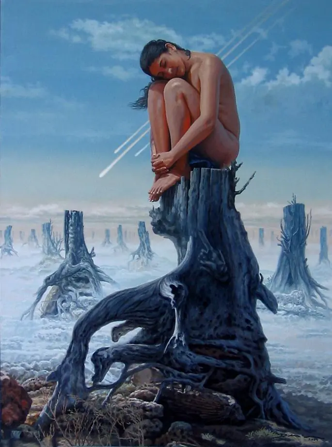 Pintura