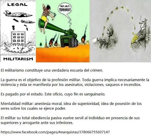 Abogado