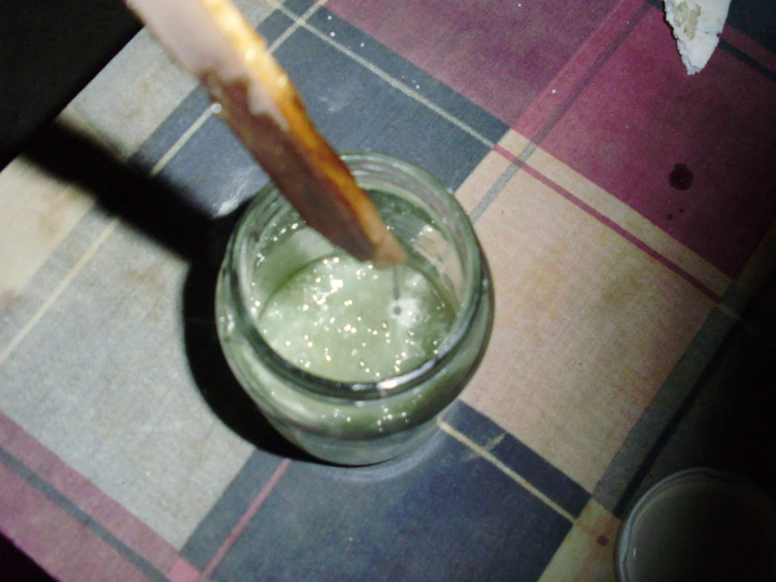 pegamento