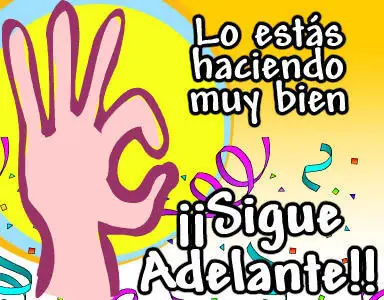 Breaking Bad - Escultura escala real por Monster Labs