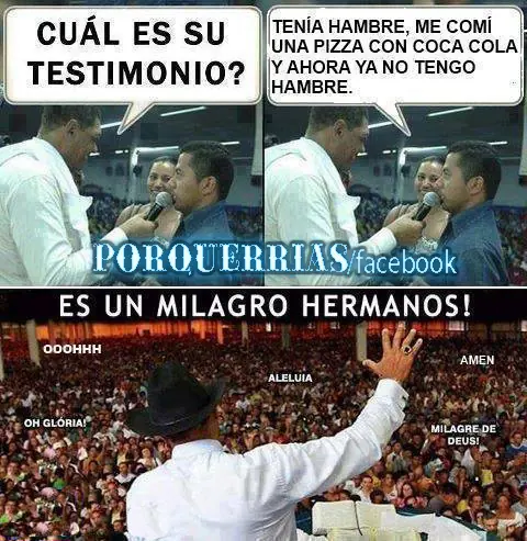 que risa que me da te van a mata