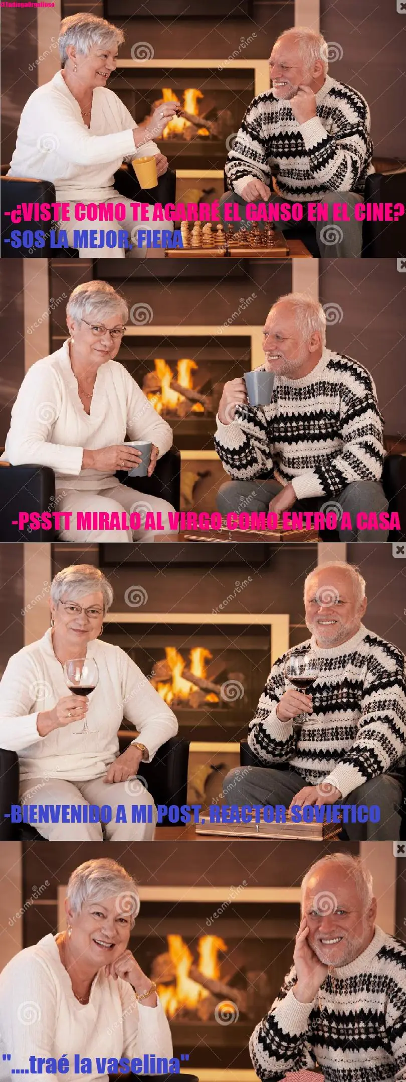 "Los Videojuegos nunca serán arte"