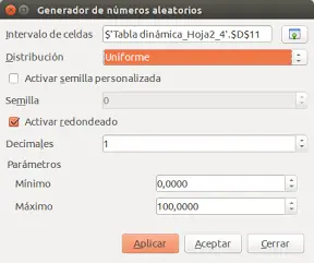 Ubuntu