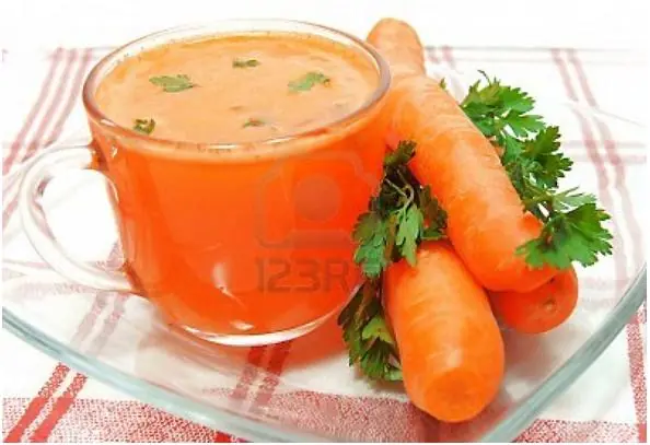 Recetas para adelgazar
