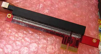 Para Gamers en Notebook!!