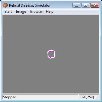 Los Software Mas Raros-Pocos Conocidos