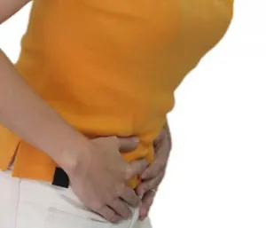 apendicitis.