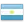 juego