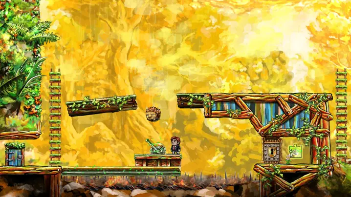 "Los Videojuegos nunca serán arte"