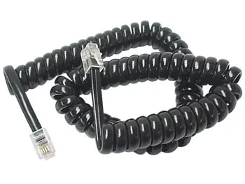 cable