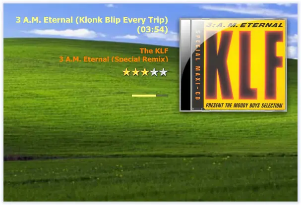 Los Software Mas Raros-Pocos Conocidos