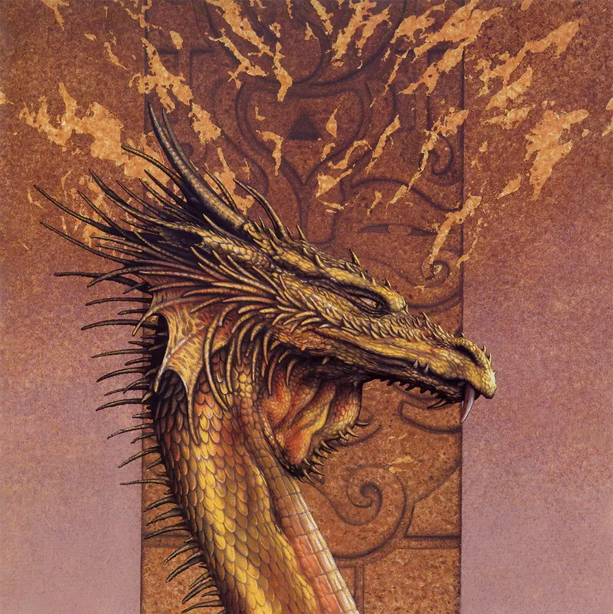 Ciruelo : El gran ilustrador Argentino.