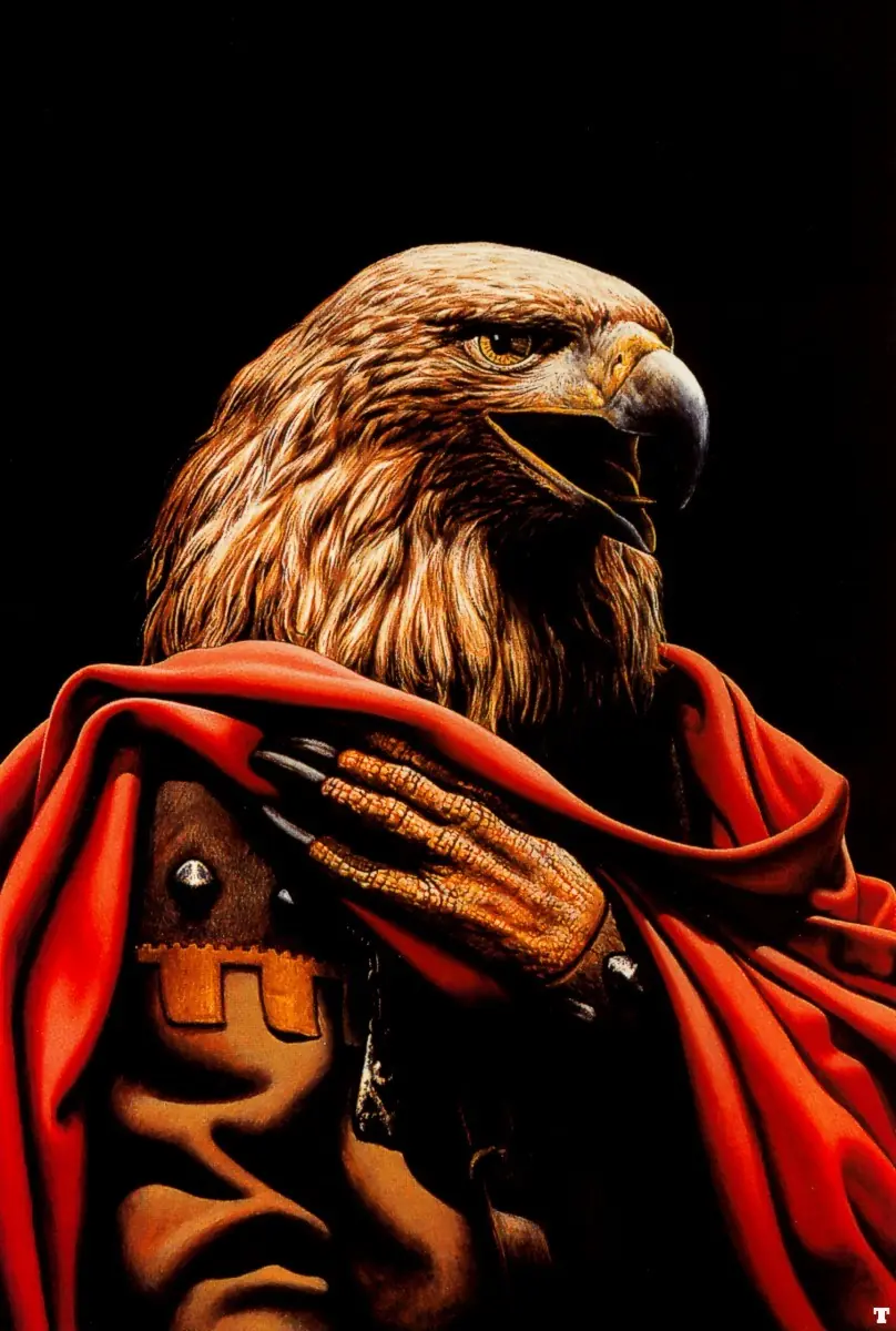 arte