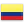 clasificar